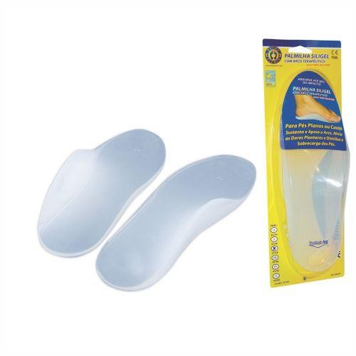 image-7ae7fbefbde74a07adf6553e5feebfad image-7ae7fbefbde74a07adf6553e5feebfad