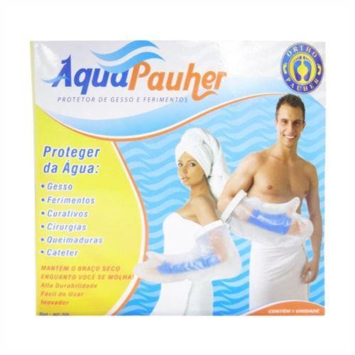 image-9f288a1adc14458287f9b804af7f1cbe image-9f288a1adc14458287f9b804af7f1cbe