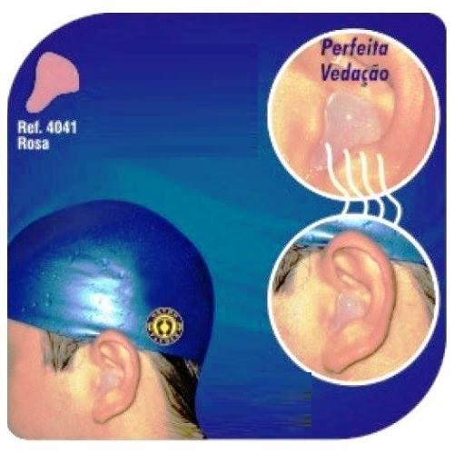 image-54efc4a8dd444e5e87c402a6de35e131 image-54efc4a8dd444e5e87c402a6de35e131