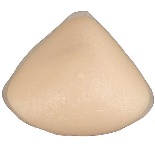 image-e78066e564fe4a47ae427b7b300d0eba