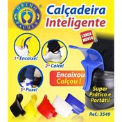 image-38f55a4ac6ea402c84a4679581904a0c