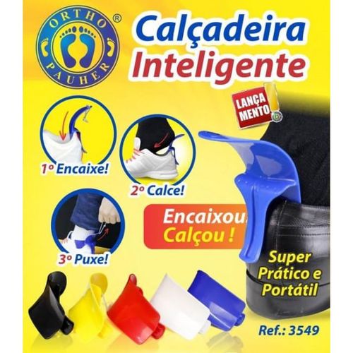 image-38f55a4ac6ea402c84a4679581904a0c image-38f55a4ac6ea402c84a4679581904a0c