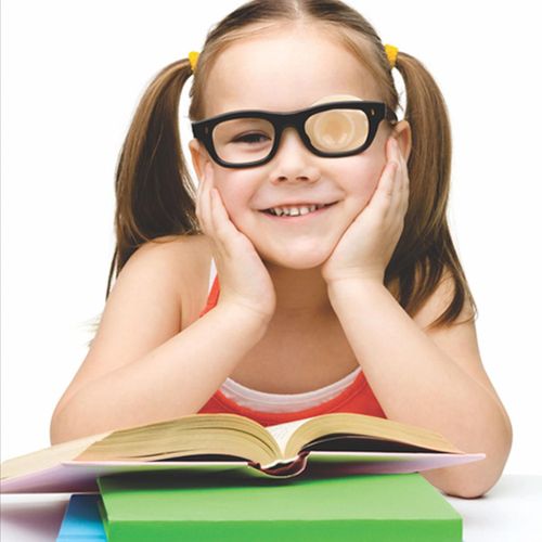 image-785ba539978f4c9eb3bf74e0b32c1047 image-785ba539978f4c9eb3bf74e0b32c1047