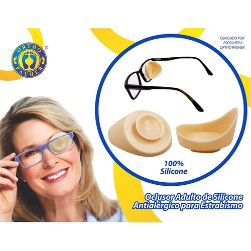 image-ea4aeefa105045a2a36894e7f99959bd image-ea4aeefa105045a2a36894e7f99959bd