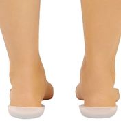 image-13c156e3bd3a4c01b61ce12001ff7277