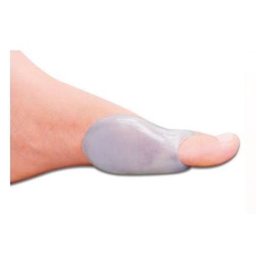 image-a855838987fc4771a2e9f8fad3a34bf4 image-a855838987fc4771a2e9f8fad3a34bf4