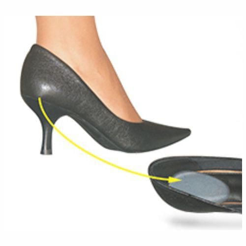 image-156b297931774f60bfe509f699420634 image-156b297931774f60bfe509f699420634