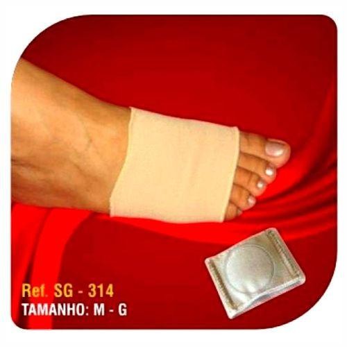 image-d4a29d4b8fa84cc89d994f118a2fb6c9 image-d4a29d4b8fa84cc89d994f118a2fb6c9