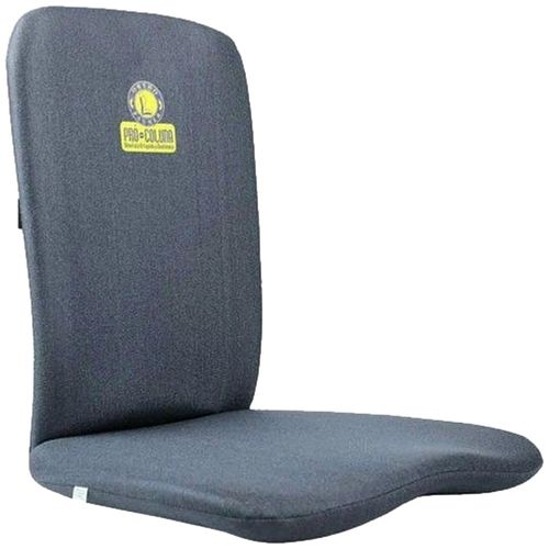 image-235d185456634d39bc491286103c6b48 image-235d185456634d39bc491286103c6b48