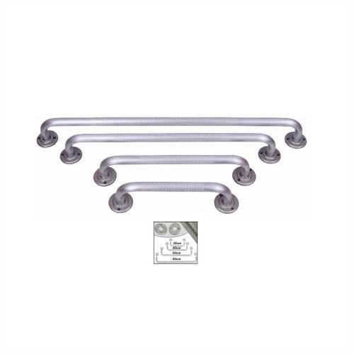 image-d28448d5ab4145f9809d8a1266adac00 image-d28448d5ab4145f9809d8a1266adac00