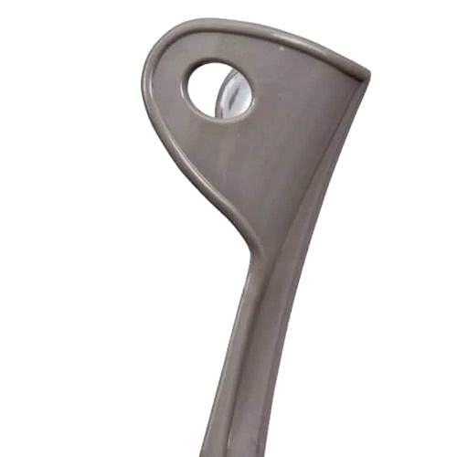 image-0a6842e3a98e4f0dab1ffa41b4c6127f image-0a6842e3a98e4f0dab1ffa41b4c6127f