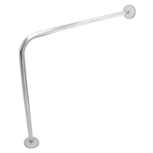 image-5774fb9d788b4b5aaddb252d3118201c image-5774fb9d788b4b5aaddb252d3118201c