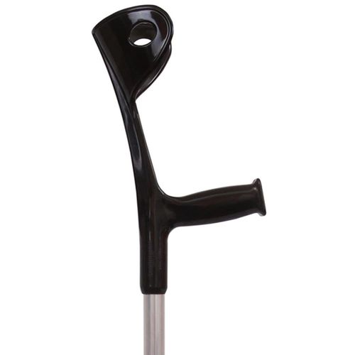 image-4d6293a3664c40a88640ea6329bba4d8 image-4d6293a3664c40a88640ea6329bba4d8