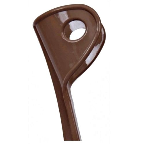 image-fe8dbc0c1aab4cf280408604aef8023c image-fe8dbc0c1aab4cf280408604aef8023c