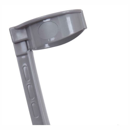 image-0af7f1e31c2c40939639a63726d2c635 image-0af7f1e31c2c40939639a63726d2c635