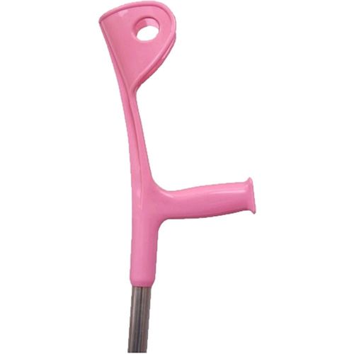 image-73f38f5248ef4fe8a7a4590698317ee3 image-73f38f5248ef4fe8a7a4590698317ee3