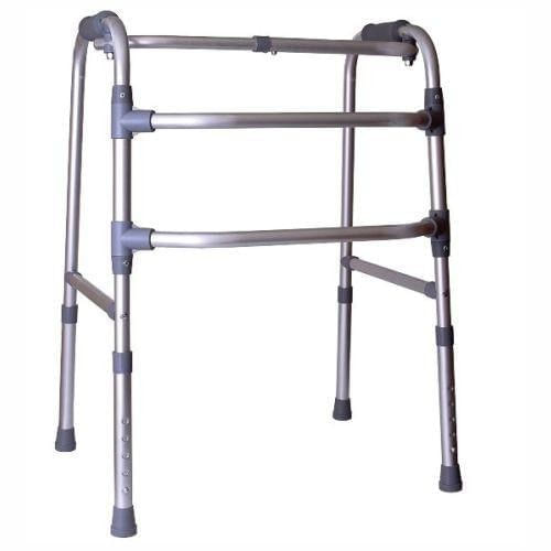 image-572547e02cf34886b9fdbb669a6d748b image-572547e02cf34886b9fdbb669a6d748b