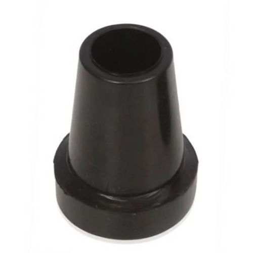 image-bd92238a88e44f0a8688e7613da86135 image-bd92238a88e44f0a8688e7613da86135