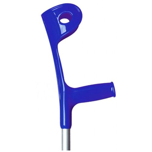 image-2a4504e0411b479da72ae54b2feda948 image-2a4504e0411b479da72ae54b2feda948