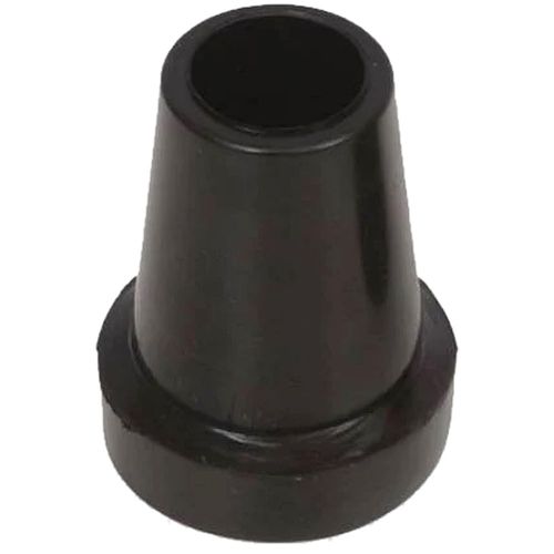 image-99367c0ba7dc4510bd1e5e55942a4c4a image-99367c0ba7dc4510bd1e5e55942a4c4a