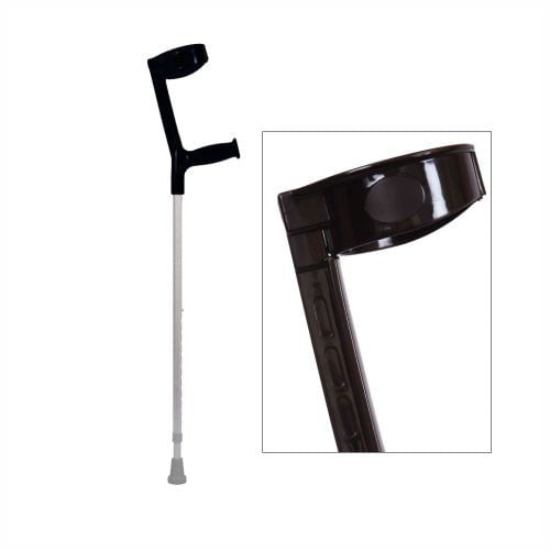 image-1b5a77f0e52f4af0b6e36c64c69b655c image-1b5a77f0e52f4af0b6e36c64c69b655c