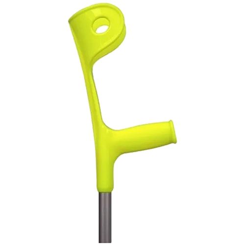 image-99dbd31e70cd4ed3a0d72cc2afc23072