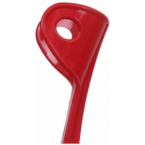 image-1335332691ef4ea98214cbfdf82ec671 image-1335332691ef4ea98214cbfdf82ec671