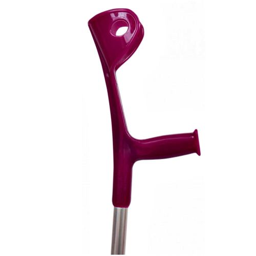 image-f0ba45de2b284285ad743faa74f24e1f image-f0ba45de2b284285ad743faa74f24e1f