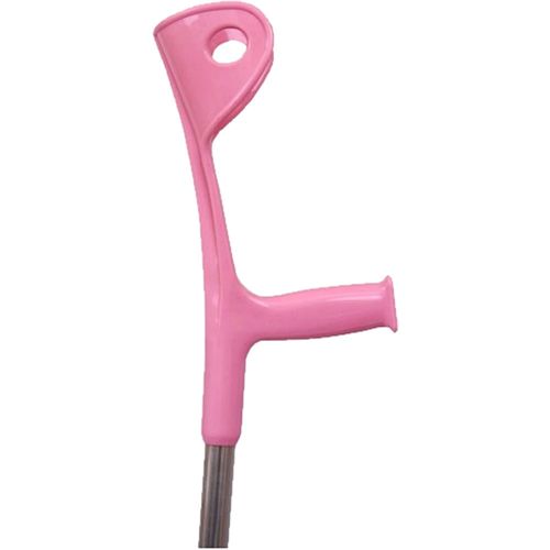 image-21a04a3ed879468ca5b422113ea380aa image-21a04a3ed879468ca5b422113ea380aa