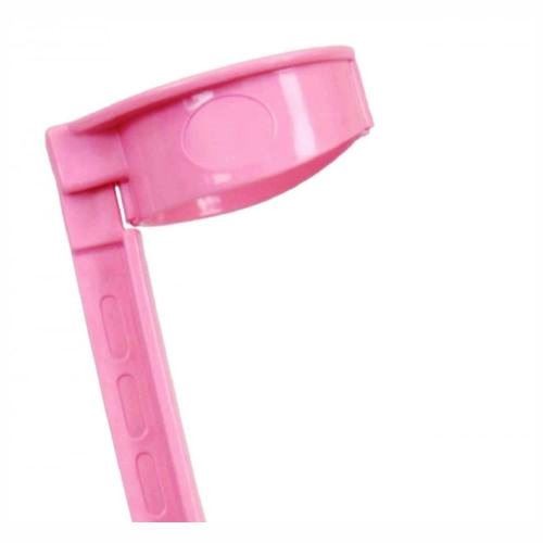 image-13479bfb2b9d44e1a5cc28e7d0d2a8f0 image-13479bfb2b9d44e1a5cc28e7d0d2a8f0