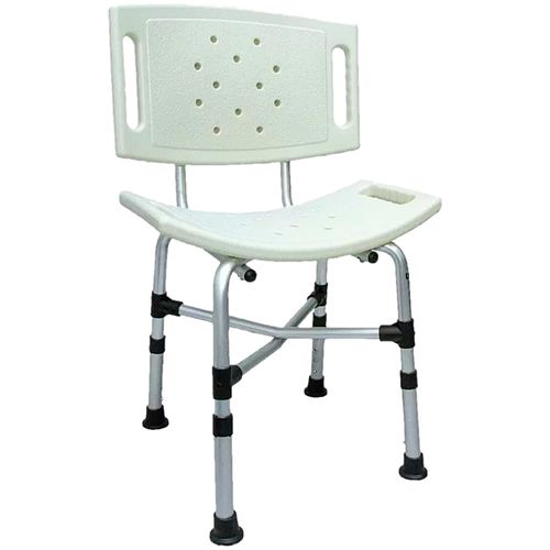 image-01c1d115e4a340658012884e564d5083 image-01c1d115e4a340658012884e564d5083