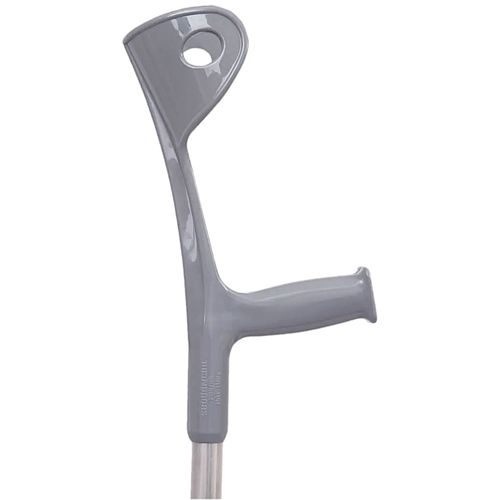 image-120a0079417d4c4ca12a857e26722929 image-120a0079417d4c4ca12a857e26722929