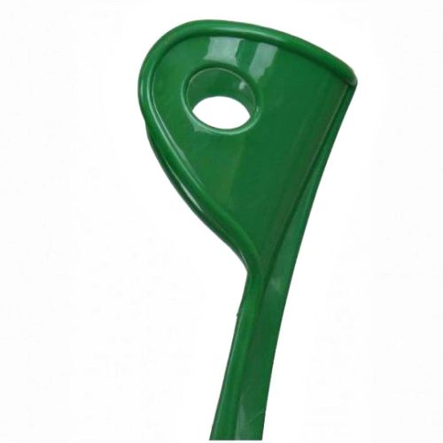 image-ee49443fe99e4b74b2b1a3900b5134e0 image-ee49443fe99e4b74b2b1a3900b5134e0