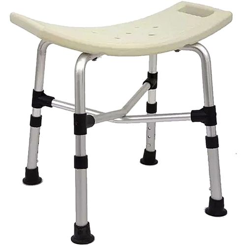 image-bea6faaa4cd342dd858de15fdcb5bfc0 image-bea6faaa4cd342dd858de15fdcb5bfc0