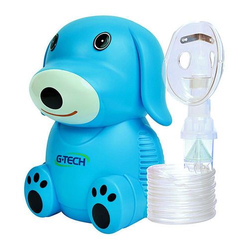 image-f06aa8824c974c2b9f7bf98888949d63 image-f06aa8824c974c2b9f7bf98888949d63