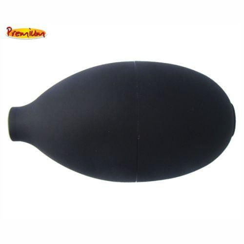 image-11e42394082d4c8593b31d3689969a63 image-11e42394082d4c8593b31d3689969a63