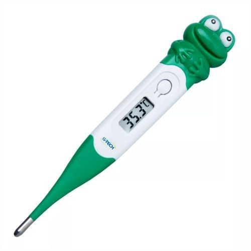 image-202a3f51c5ac4983bfded240f93b3084 image-202a3f51c5ac4983bfded240f93b3084