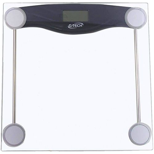 image-710ea8a9211642cfbc0852288b57a1da image-710ea8a9211642cfbc0852288b57a1da