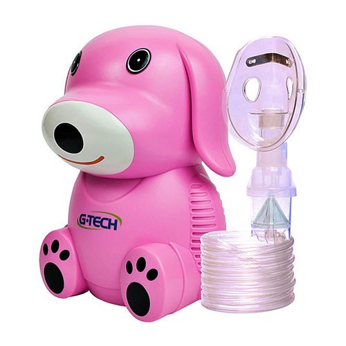 image-9b578f43a0c14392acc6c67584401d4c image-9b578f43a0c14392acc6c67584401d4c