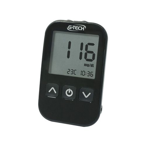 image-a555ecdacf994fa7837a8c237aa7e3f9 image-a555ecdacf994fa7837a8c237aa7e3f9