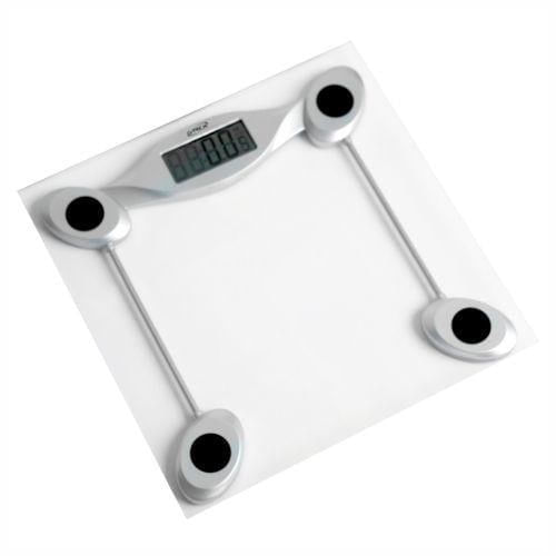 image-e4d6aa1f13b04d4c9c77deb5366d274e image-e4d6aa1f13b04d4c9c77deb5366d274e