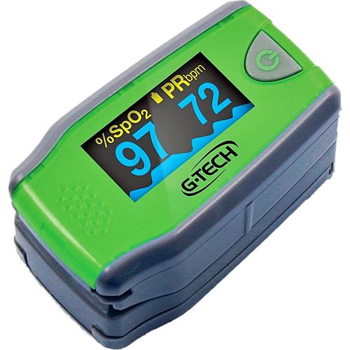 image-fd6772d8e2984b359f150f172965711c image-fd6772d8e2984b359f150f172965711c