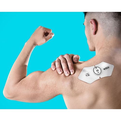 image-09ed623d204042abb26e21256967a292 image-09ed623d204042abb26e21256967a292