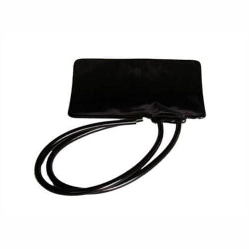 image-cfea3c2ea7c5467b8068dd774735bf08 image-cfea3c2ea7c5467b8068dd774735bf08