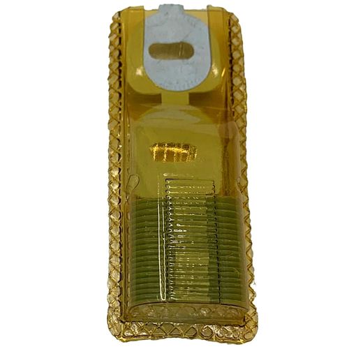 image-d118e25845a941bbb0fc3a81d13a0aed image-d118e25845a941bbb0fc3a81d13a0aed