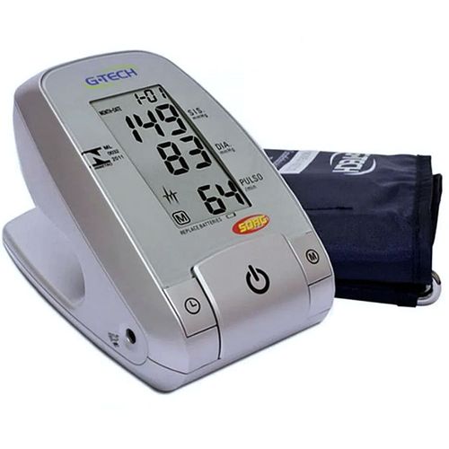 image-b99553837efa4df5af3b9bb3ef7fec2b image-b99553837efa4df5af3b9bb3ef7fec2b