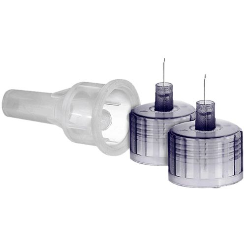 image-20bc55b1909e468586d39ecb2ea5d135 image-20bc55b1909e468586d39ecb2ea5d135