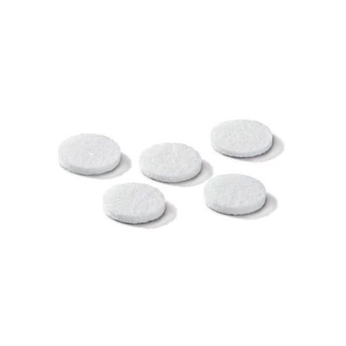 image-cc305c5e0e51432681defa56dfc8e30d image-cc305c5e0e51432681defa56dfc8e30d