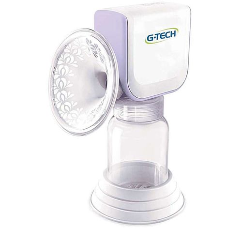 image-ad0b42b1491f4c4d8ff6d93931c8e7fa image-ad0b42b1491f4c4d8ff6d93931c8e7fa