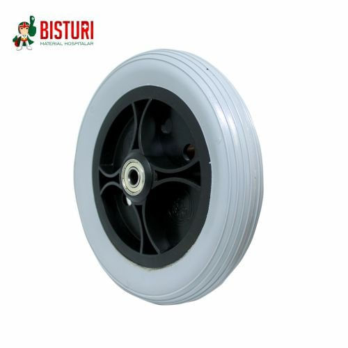 image-5208a808d85a46d98173563c9e023b45 image-5208a808d85a46d98173563c9e023b45